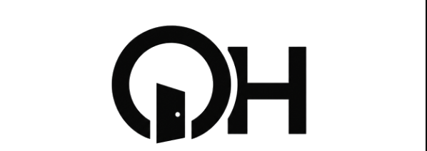 OpenHire